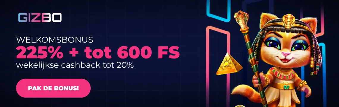 gizbo_1140_362_nl.webp