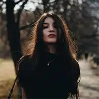 Olga Vasilieva